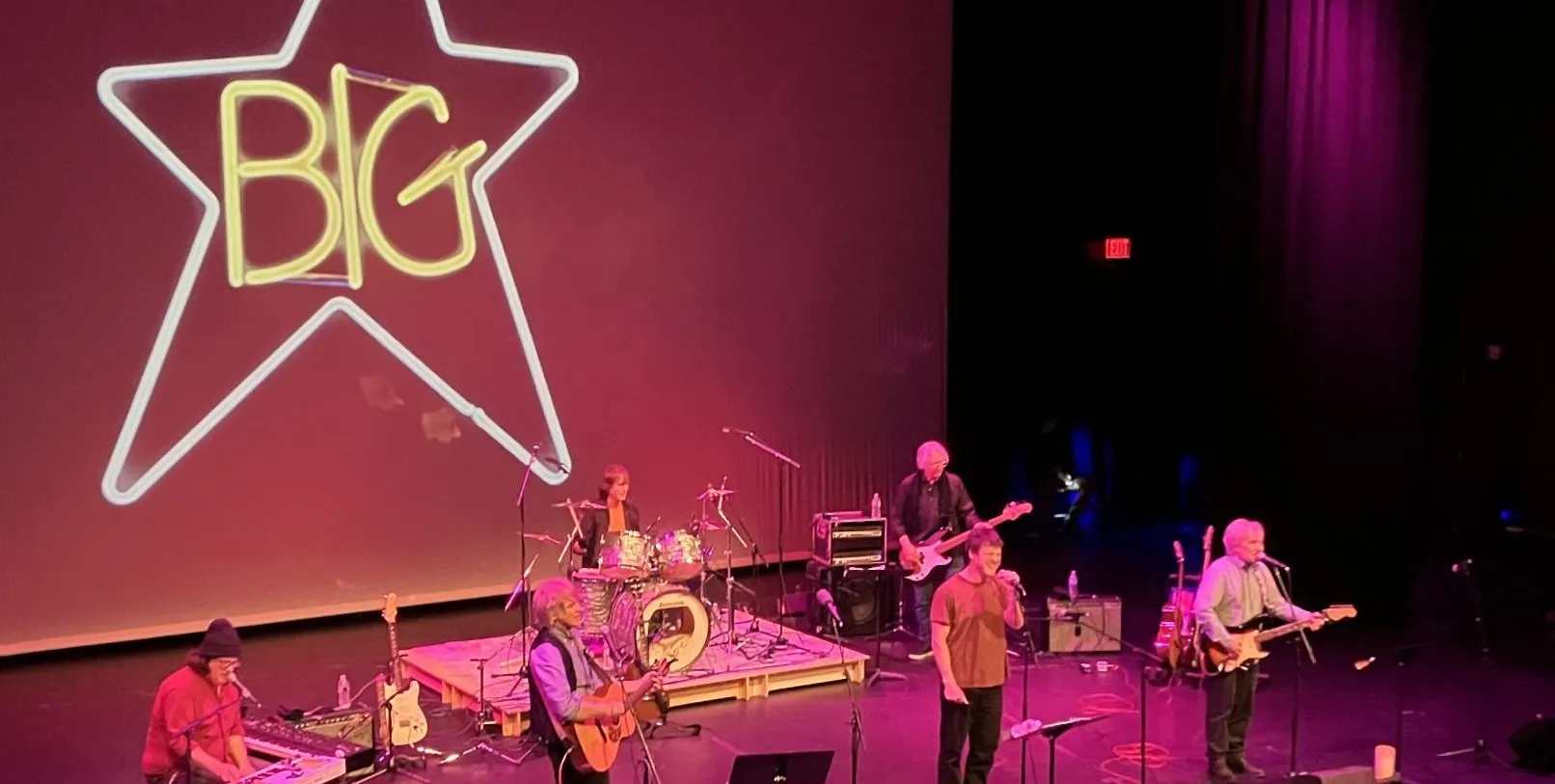 Big Star