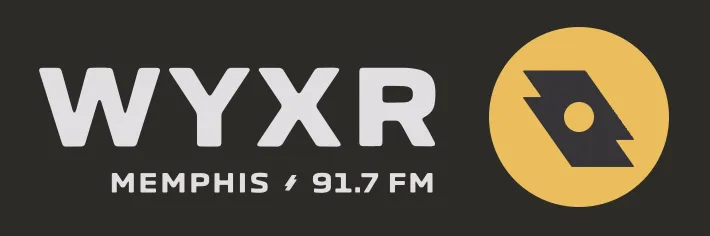 WYXR • Memphis • 91.7 FM