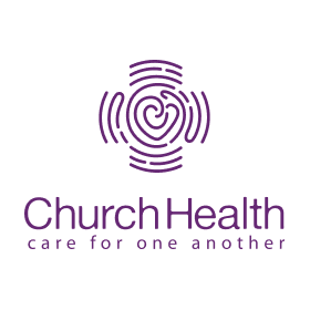 Church Health