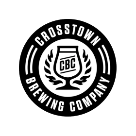 Crosstown Brewing Co.