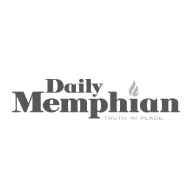 Daily Memphian
