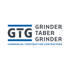 Grinder, Taber & Co.
