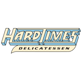 Hard Times Deli