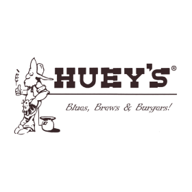 Huey's