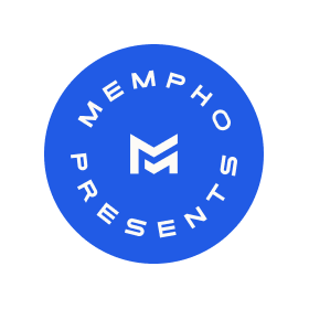 Mempho Presents