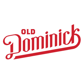 Old Dominick