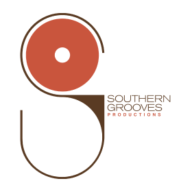 Southern Grooves Productions
